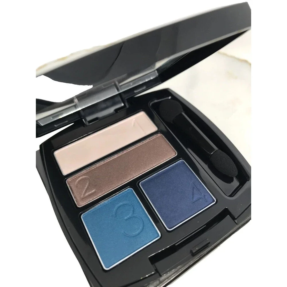 Avon true color